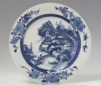 1929.0373 L.jpg; 1929.0373; ;